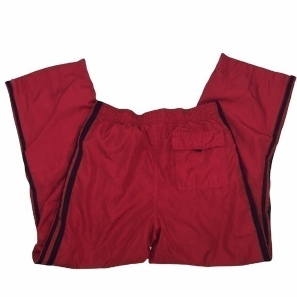 Starter Trackpants - Picture 12 of 12
